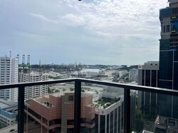 Newport Residences (D2), Condominium #496233041